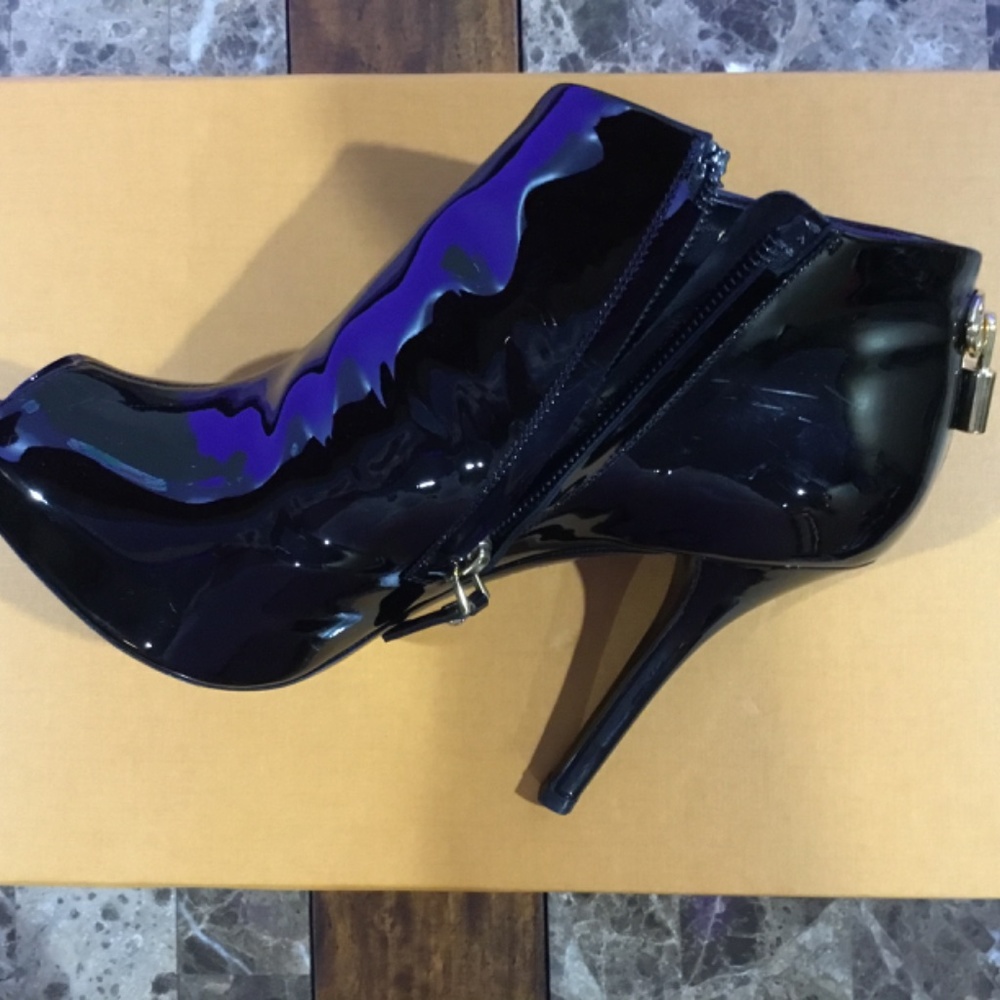 ⭐️ Louis Vuitton - Picture 11 of 16